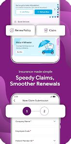 SBI General Insurance – Apps on Google Play
