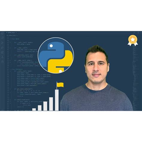 Maitriser Python 的图像结果