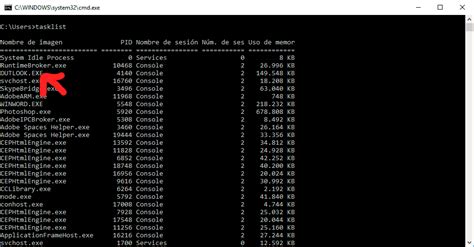 Image result for Cerrar Programas