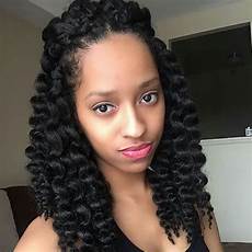Can You Crochet Braids With Human Hair by 75 Best Hairspiration Images By Shayla On Can You Crochet Braids With Human Hair