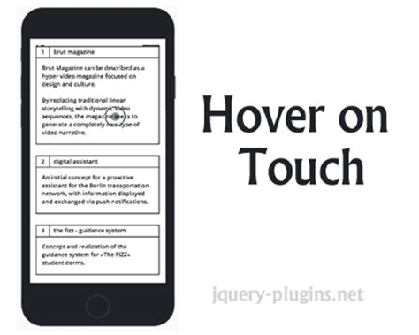 Image result for Put a Hover On Icon with JavaScript