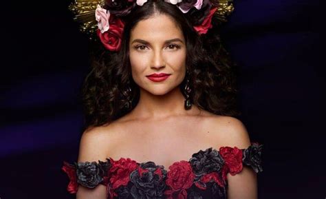 Natalia Jiménez LIVE in Concert! -Buy Concert Ticket - eticket, Pearl ...