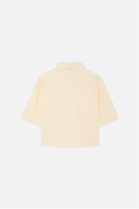 Shirts & Polos – Scuffers