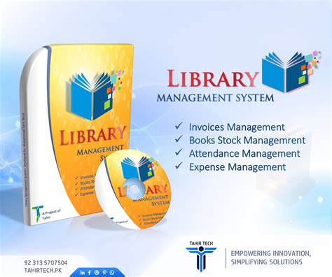 Flutter Library Management App 的图像结果