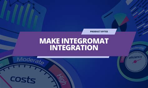Image result for Create Diagrams Using Make Integromat