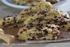 cosa posso cucinare con le uova biscotti da inzuppo al cioccolato e nutella cremosi e cosa posso cucinare con le uova biscotti da inzuppo al cioccolato e nutella cremosi e
