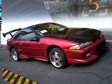 Mitsubishi Eclipse 1992 by Reacteclipse 1992 Mitsubishi Eclipse Specs Photos Mitsubishi Eclipse 1992