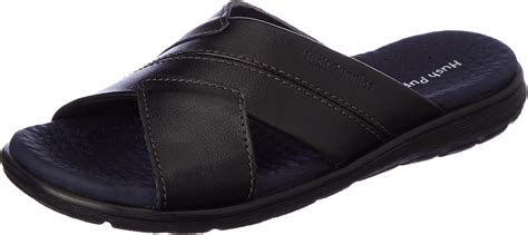 Hush Puppies Men's Charles Mule E Slipper - Price History