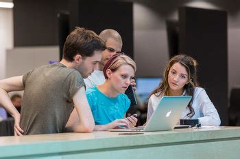 Examples for Planning 的图像结果