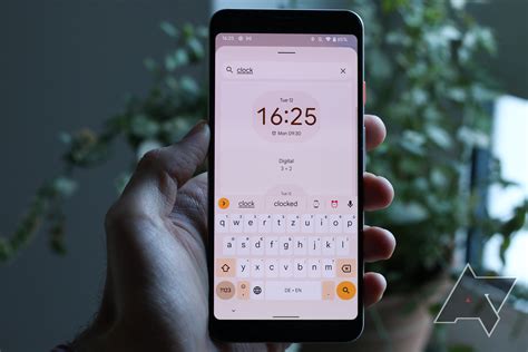 Image result for How to Install Android 12 OS On Android Phone without Data Loss