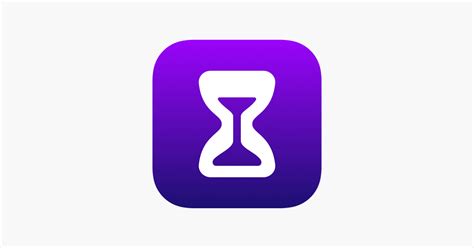 Image result for On Screen Countdown Timer Widget