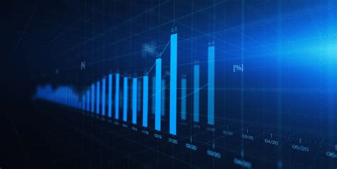NSE Launches Monthly Electricity Futures To Hedge Against Price ...