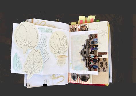 Image result for Design for Journal