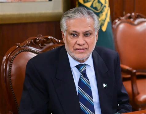 Threats from the Thaw