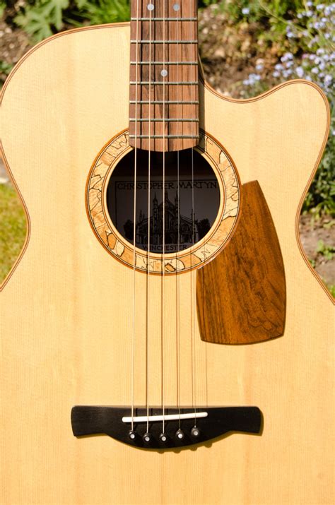 Image result for Lesson Five String Guitar