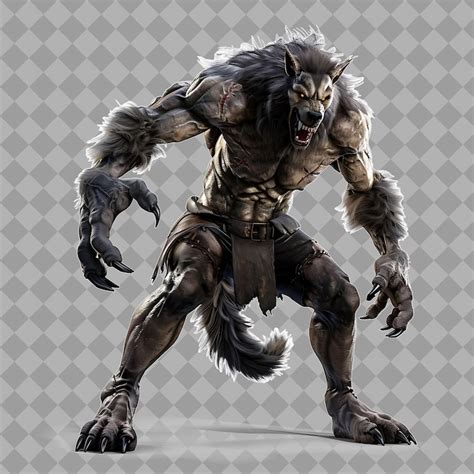 Images de Loup Garou Game – Téléchargement gratuit sur Freepik