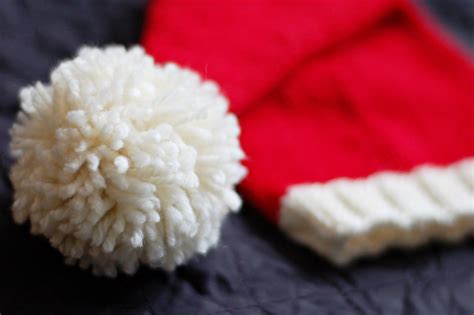 Short Things 的图像结果