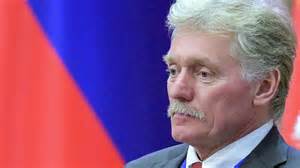 Песков рассказал, какого подхода придерживается Индия в украинском ...