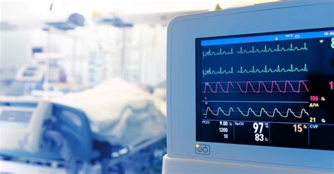 Telemetry Class 的图像结果