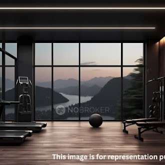 Ahoora Mahal in Churchgate, Mumbai- Reviews, Photos, Amenities, Price ...