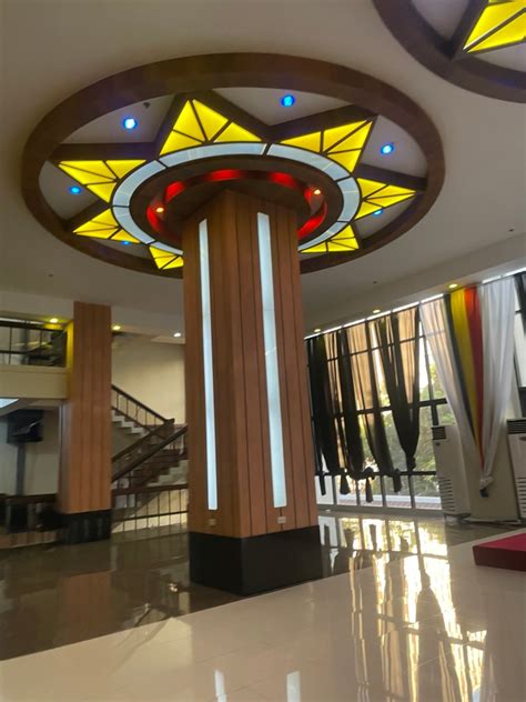 Image result for National Library