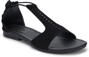 Gibelle Footwear - Buy Gibelle Footwear Online at Best Prices in India ...