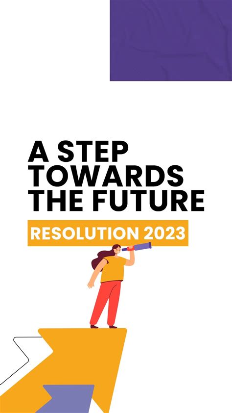 Muskurahat Foundation | NGO | Let's set them up for a future filled ...