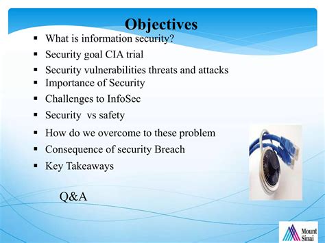 Image result for InfoSec Tutorials