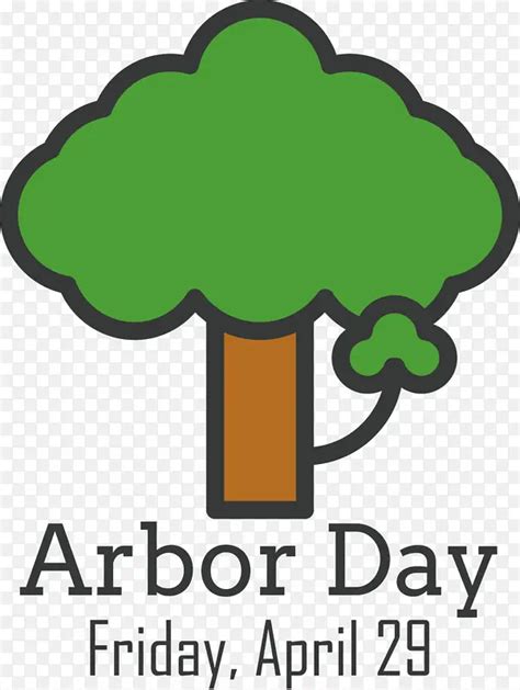 地球 线 素材 的图像结果