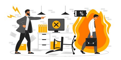 Image result for Project Failure Examples