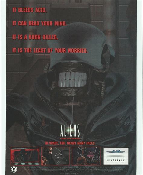 Image result for Alienware Poster Ad