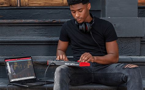 Image result for MPC Beat Making