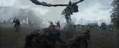 Slideshow: Dungeons & Dragons: Honor Among Thieves - Spells, Creatures ...