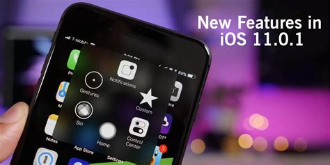 Image result for iOS 11.0 Update