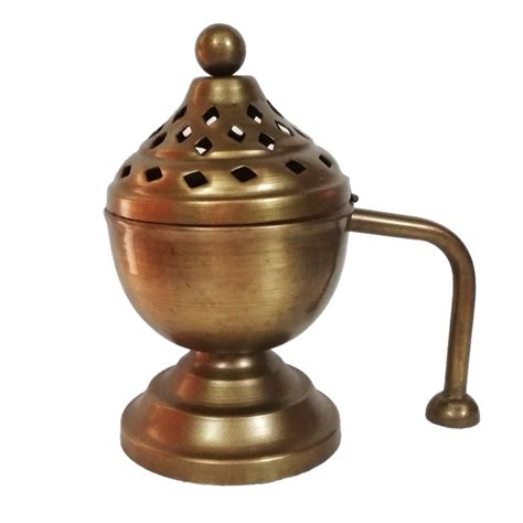 Sankalan Art Gallery: Get your best handicrafts, home decor and ...