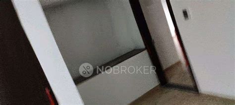 Vtp Township Codename Blue Waters VTP BelAir - C2 Tower Rent - WITHOUT ...