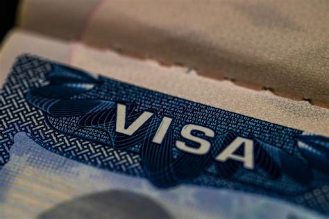 Ambasadorul României în SUA, despre Visa Waiver: România este pregătită ...