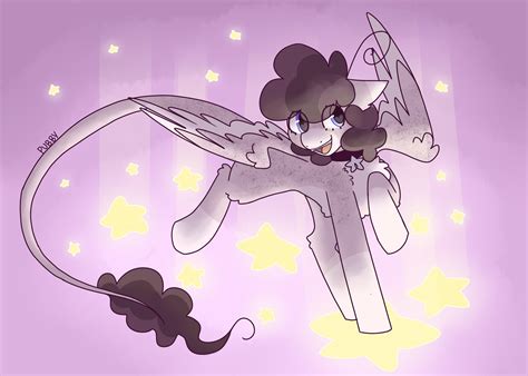 #3170815 - safe, artist:puppie, oc, oc only, pegasus, pony, chest fluff ...