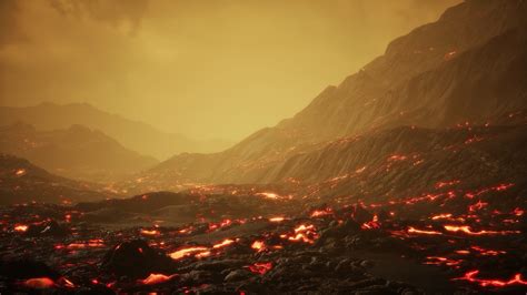 Volcano Activity 的图像结果