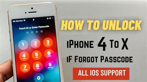 Image result for Comment Decoder Un iPhone