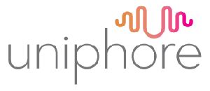 Uniphore Unveils Enhanced Interaction Analytics Solution Powered by ...
