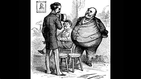 Bildergebnis für boss tweed restaurant