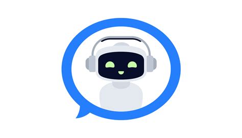 Image result for Diffbot Logo