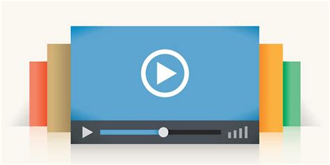 Image result for Cast Screen Windows 1.0