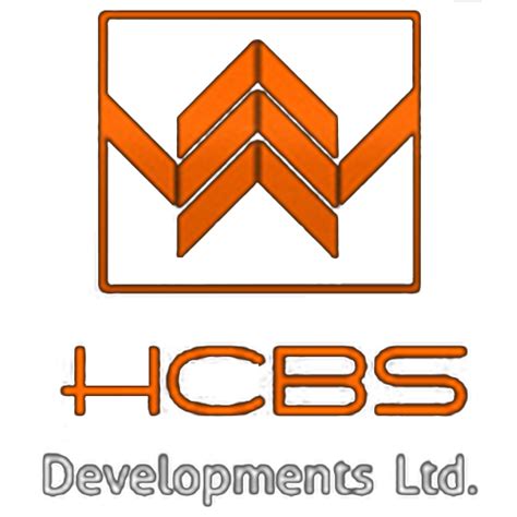 HCBS Developement Ltd - Affordable Homes Haryana