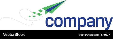 Internet Logo 的图像结果