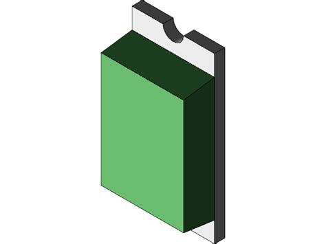 Image result for AutoCAD Raspberry Pi