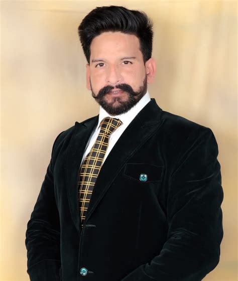 Avik International