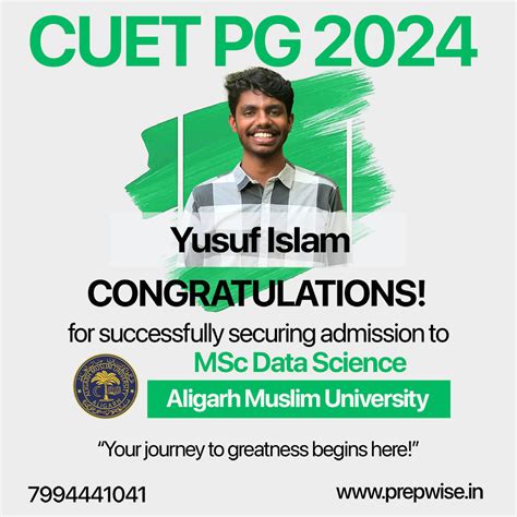 Kerala's No.1 Coaching for CUET UG, CUET PG, IIT JAM, TISSNET, NCET ...