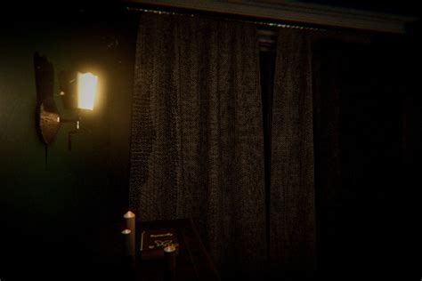 Image result for Unity Horror HUD